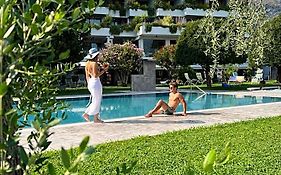 Hotel La Fiorita